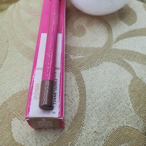 🆕NIB Jeffree Star Velour Lip Liner Posh Spice